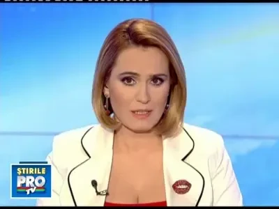 Concurenta marilor magazine: gospodarii din sate