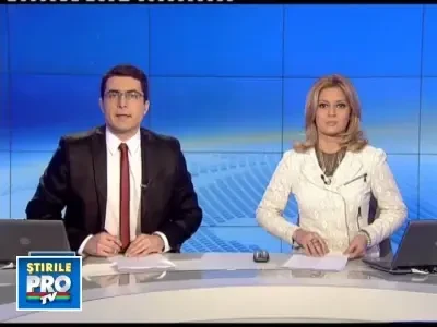 Protestul angajatilor RATB a incetat! De vineri se circula normal