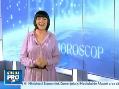 Horoscopul zilei de 2 aprilie