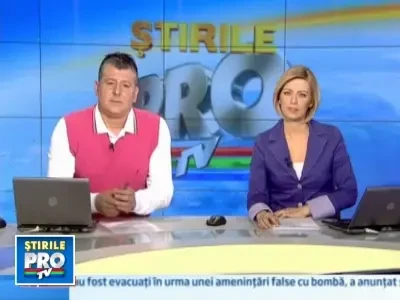 Casting chinezesc: ursi panda pe post de cadou diplomatic