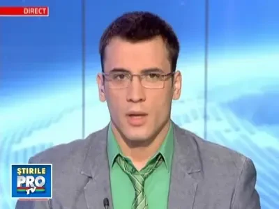 Moarte cumplita pentru un tanar din Cluj: strivit intre 2 camioane