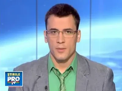 Curatenia de Paste poate dauna grav sanatatii!