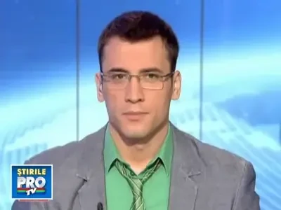 Se intorc romanii acasa, de Paste!