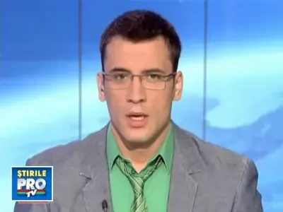 Paste de criza: mai putini turisti la munte