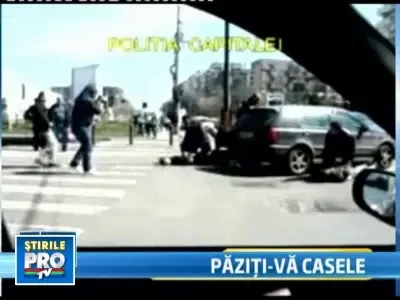 19anchetaimpuscaturi