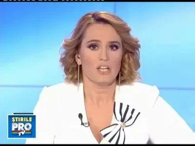 Scoti pistolul in trafic sau dai cu pumnul? Risti sa ramai fara permis!