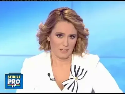 Imbulzeaza in magazine! Romanii si-au facut ultimele cumparaturi de Paste