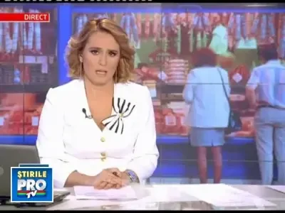 1.500 de lei un miel! Cat un frigider si o masina de spalat la un loc