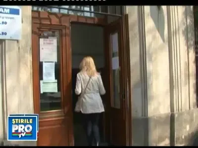 Programul hipermarketurilor in perioada Sarbatorilor de Paste