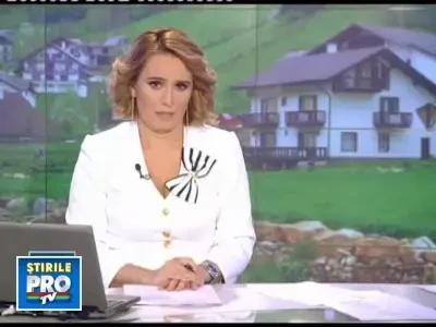 Economie de sarbatori! Majoritatea romanilor stau acasa de Paste