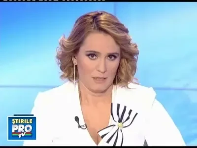 Primarul din Baia Mare, eliberat pentru 30 de zile