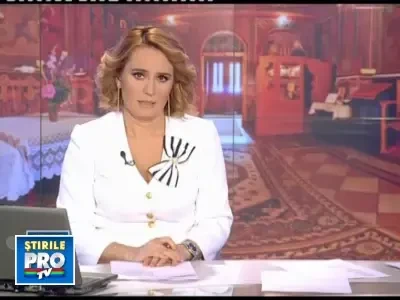 Jumatate dintre romani tin post de Paste. Macar in ultima zi!