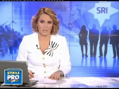 Am trait langa un terorist! Membru Al-Qaida, contrabandist in Romania