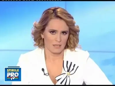 Sebastian Vladescu: Pensiile si salariile la stat sunt prea mari