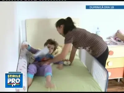 Romania, te iubesc: Filipinezele, concurenta bonelor din tara noastra