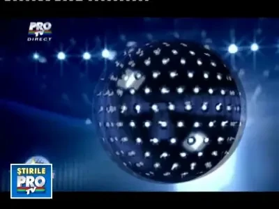 Catalin Botezatu: Nu sunt Dumnezeu, sa ma asculte Bianca! VIDEO