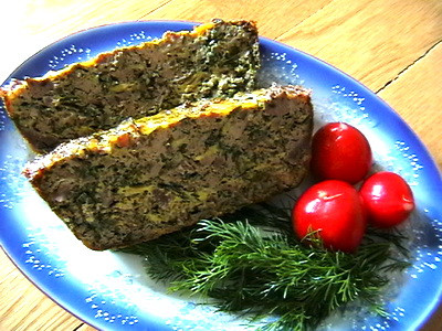 Mielul, vedeta meselor de Paste! Chinezii cred ca vindeca sterilitatea!