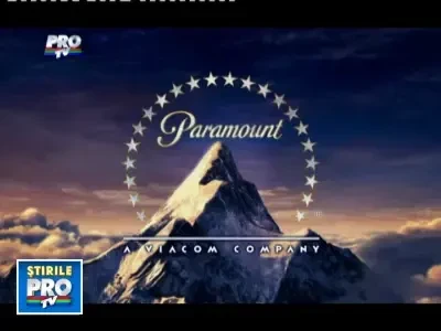 Stirile diminetii cu Iulia Vintur - 3.04.2010