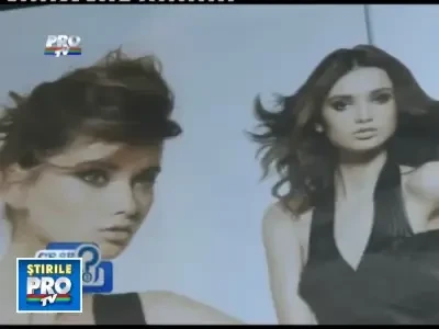 Vreti sa nu va aratati varsta? Atunci alegeti coafuri inspirate