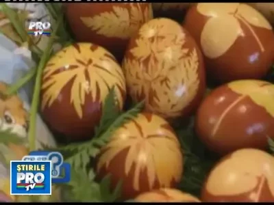 Nutritionistii te invata cum sa te hranesti sanatos