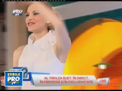 Afla ce trebuie sa faci ca sa ai un trup perfect