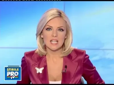 Lumina Sfanta a ajuns in acest an in Romania direct de la Ierusalim