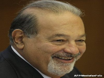 Testamentul uimitor al celui mai bogat om din lume. Cine mosteneste cele 80 de miliarde de dolari