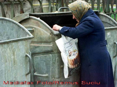 Cat am baut, cat am petrecut, cat am dat in cap? Bilantul Pastelui 2010