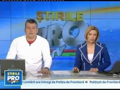 Macabru: sinucidere simultana la Pitesti