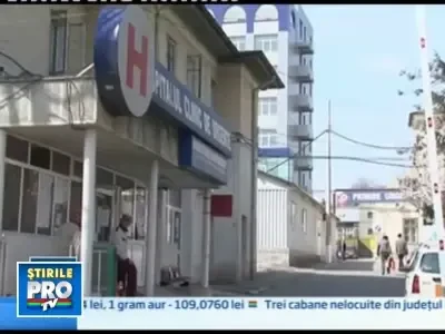 Come alcoolice, contuzii prin agresiune. Ambulanta a lucrat la foc continuu