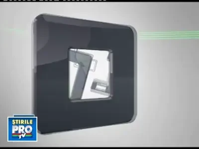 Mare atentie la ce mancati daca luati medicamente!