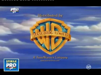 07_59_58_05_04_2010_10_01_38_05_04_2010