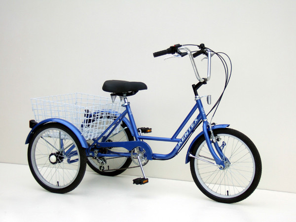 Cum s-au distrat americanii de Paste?! Au participat la cursa tricicletelor