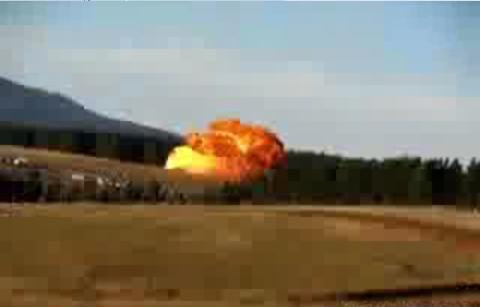 Ce a aflat o mama despre fiul ei dupa ce l-a dat spre adoptie in urma cu 46 de ani