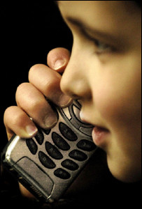 Erou la 11 ani! A reusit sa puna pe fuga hotul care ii atacase mama