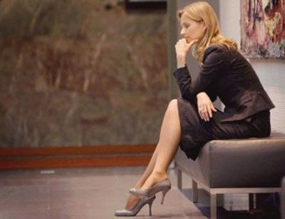 Ministru grabit, prins gonind cu aproape 170 de km la ora