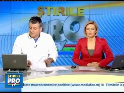 Consulatul american de la Peshawar, atacat de talibani. Sapte morti