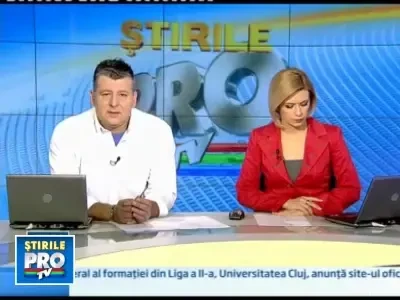 Focuri de arma la deschiderea Targului Auto din Times Square