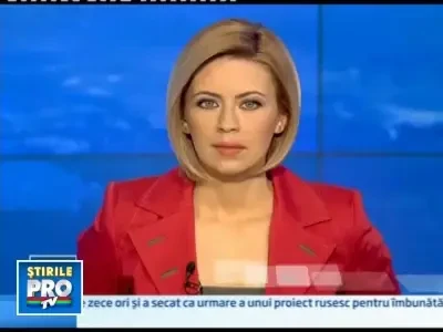 Misiune umanitara pentru Madonna! Artista a donat 15 mil. de dolari