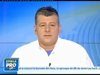 Cum s-au distrat americanii de Paste?! Au participat la cursa tricicletelor