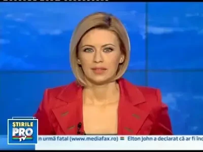 Atentie, carnati in trafic! Orasul Milwaukee, sub asediu