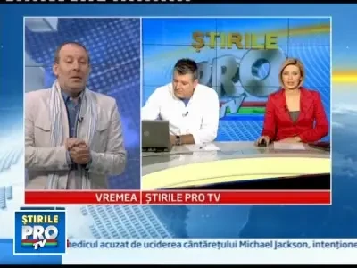 Rezolva problema lui Busu! 06.04.2010