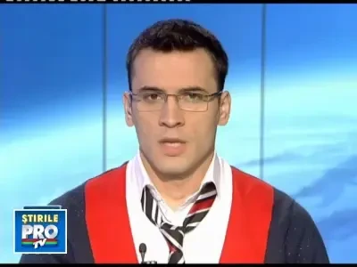 S-a sinucis in noaptea de Paste! Nu voia sa fie o povara pentru copiii sai