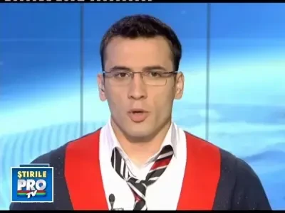 Dosarul Voicu, departe de a fi inchis! Mai multe persoane vor fi audiate