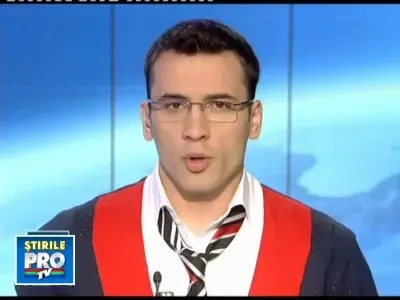 Licitatii frauduloase pe internet. Perchezitii in 12 judete si in Capitala