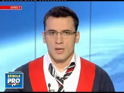 Aeroportul din Targu Mures, inchis timp de cinci zile pentru reparatii