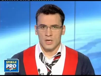 Tragedie in SUA! Cel putin 25 de morti dupa o explozie intr-o mina