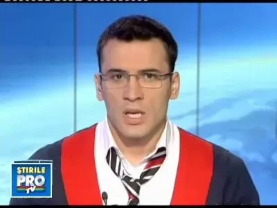 Autoritatile din Mexic vor sa declare zona de dezastru regiunea afectata