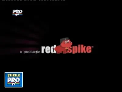 Stirile ProTv de la ora 13.00 cu Daniel Nitoiu - 06.04.2010