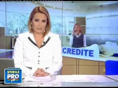 Dobanzile la lei au ajuns sub 10 %! Top 5 banci cu cele mai ieftine credite